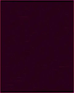 Black / Pink color scheme